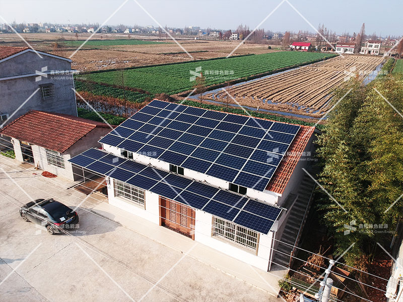 湖北EBET易博绿色能源有限公司