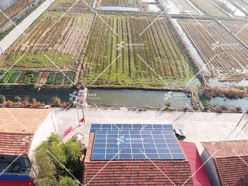 湖北EBET易博绿色能源有限公司