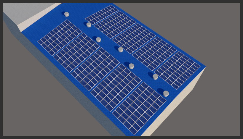湖北EBET易博绿色能源有限公司