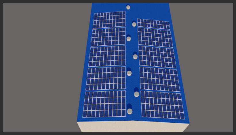 湖北EBET易博绿色能源有限公司