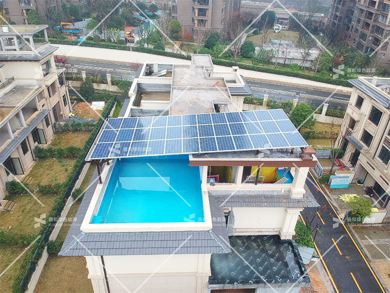 湖北EBET易博绿色能源有限公司