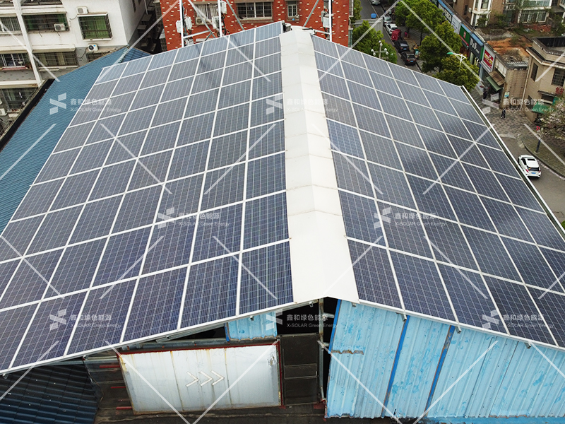 湖北EBET易博绿色能源有限公司