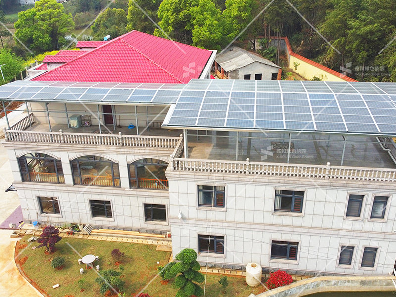 湖北EBET易博绿色能源有限公司