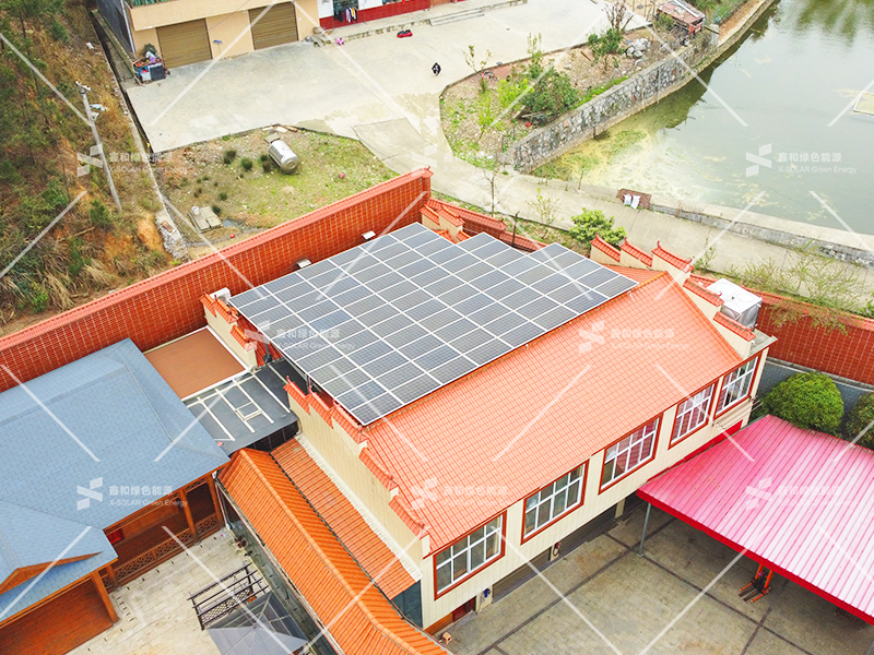 湖北EBET易博绿色能源有限公司