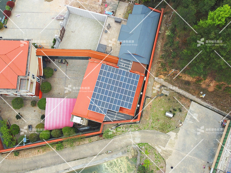 湖北EBET易博绿色能源有限公司