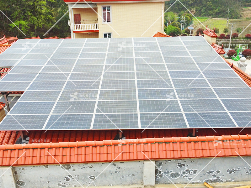 湖北EBET易博绿色能源有限公司