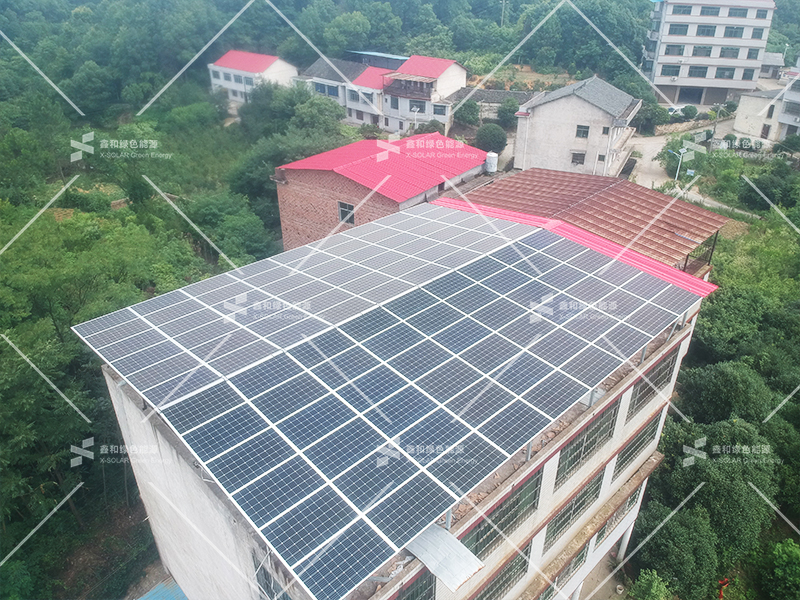 湖北EBET易博绿色能源有限公司