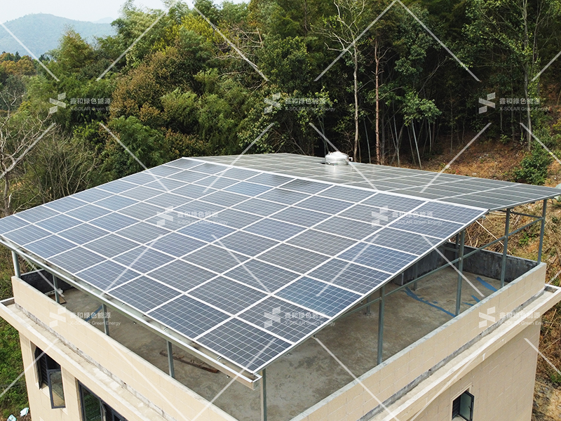 湖北EBET易博绿色能源有限公司