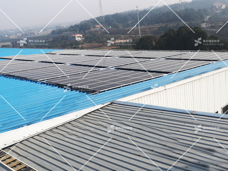 湖北EBET易博绿色能源有限公司