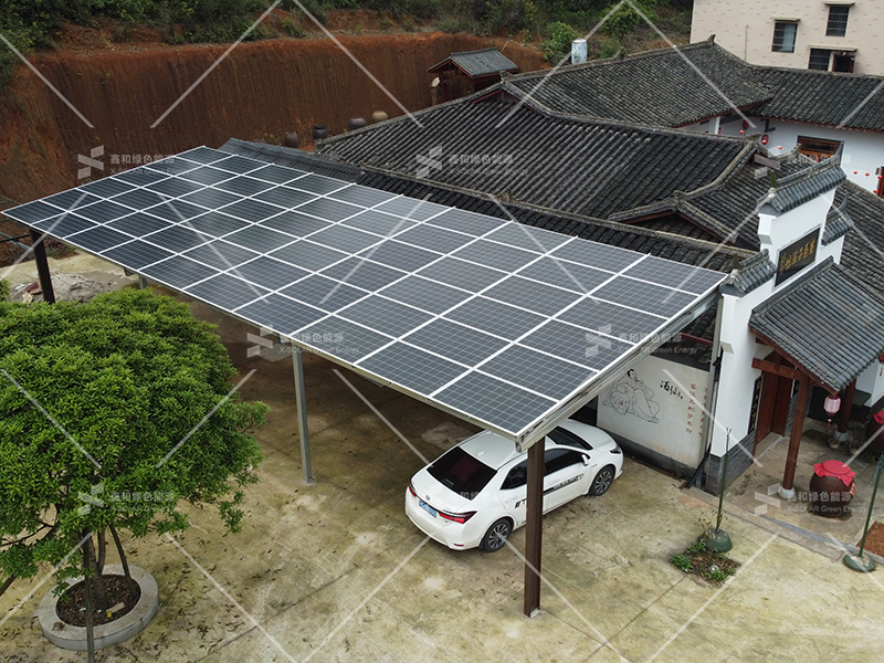 湖北EBET易博绿色能源有限公司