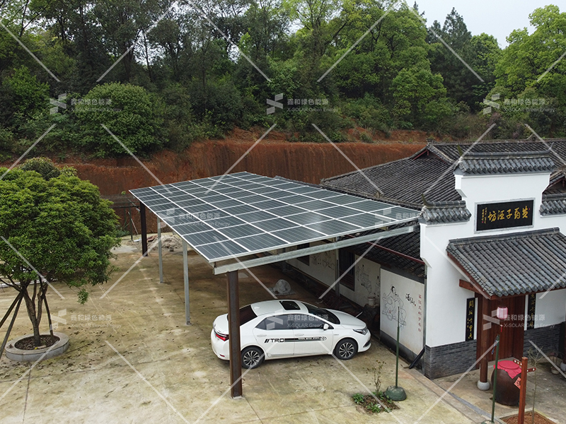 湖北EBET易博绿色能源有限公司