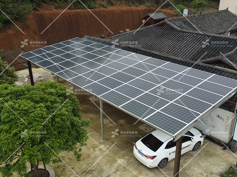 湖北EBET易博绿色能源有限公司