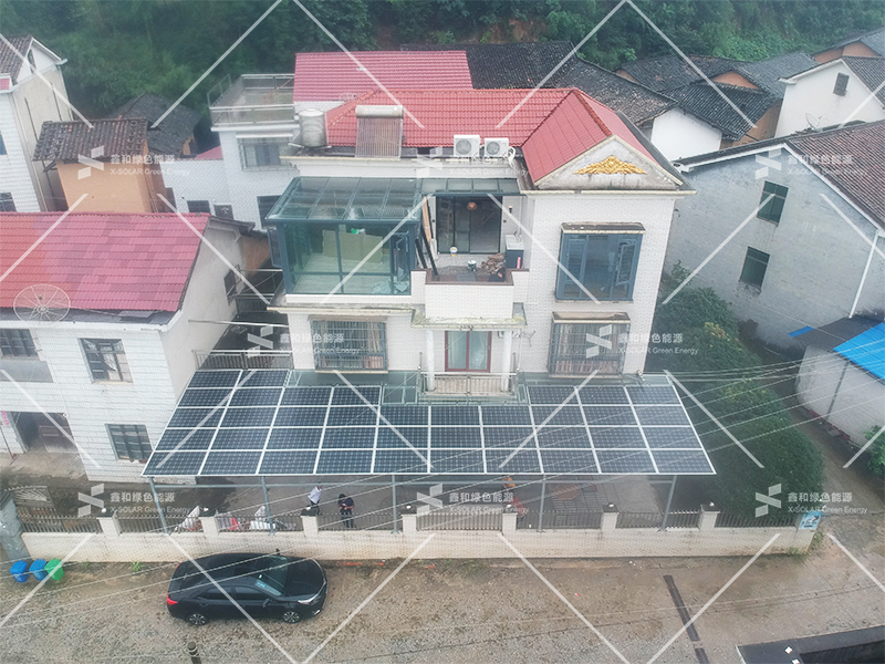 湖北EBET易博绿色能源有限公司