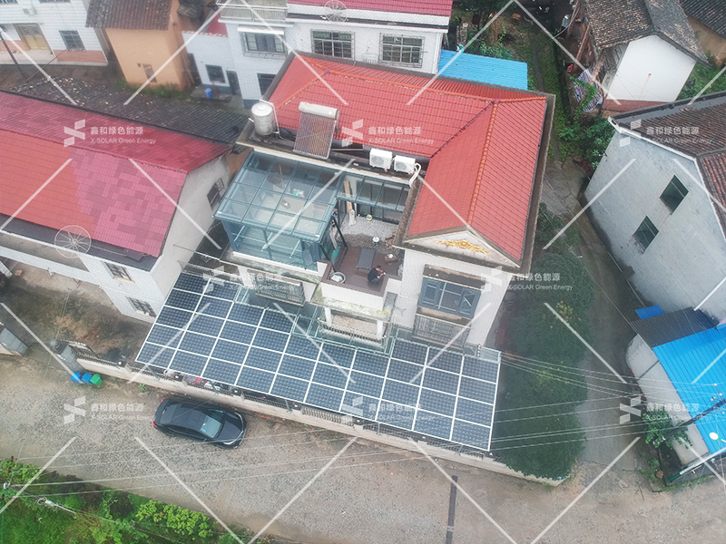 湖北EBET易博绿色能源有限公司