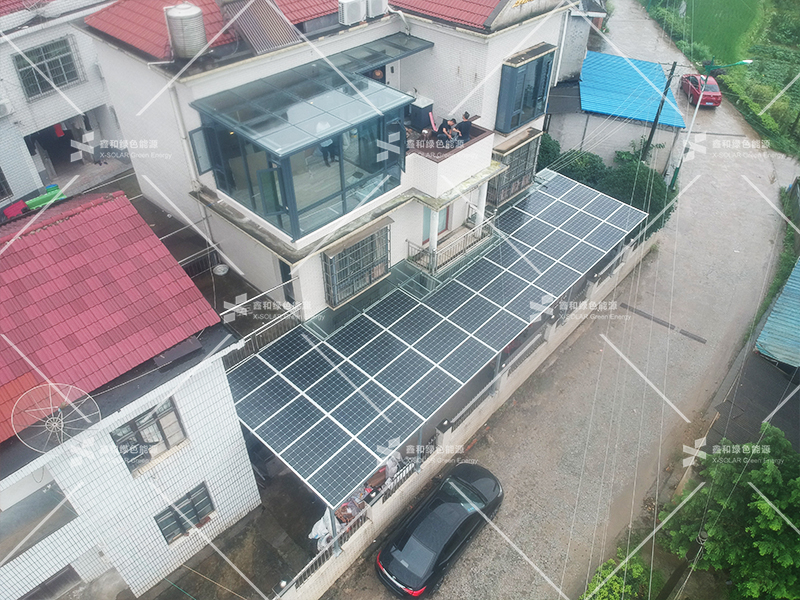 湖北EBET易博绿色能源有限公司