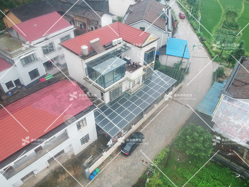 湖北EBET易博绿色能源有限公司