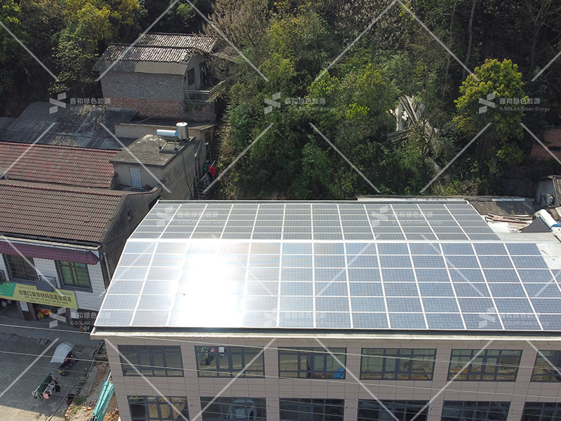 湖北EBET易博绿色能源有限公司