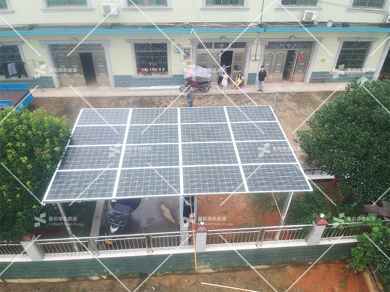 湖北EBET易博绿色能源有限公司