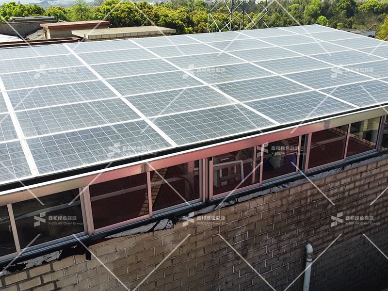 湖北EBET易博绿色能源有限公司