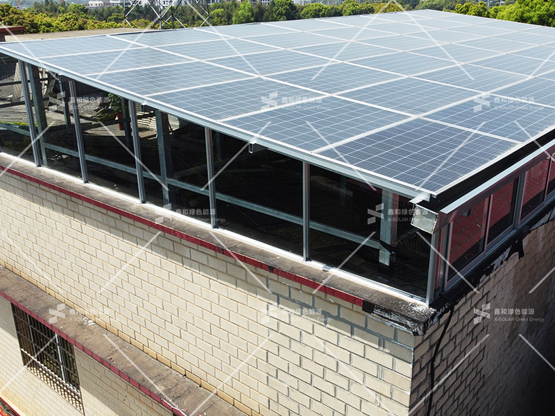 湖北EBET易博绿色能源有限公司