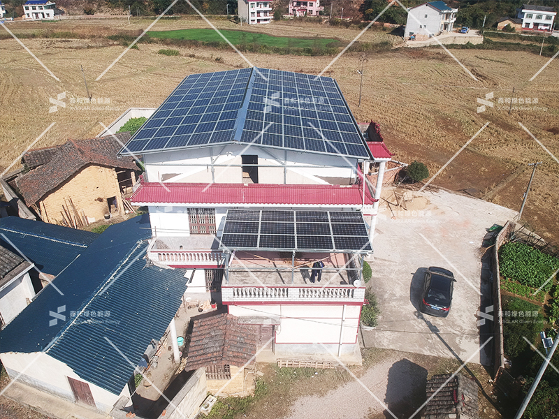 湖北EBET易博绿色能源有限公司