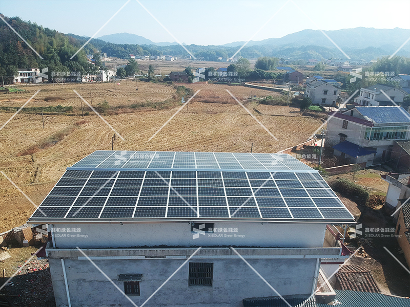 湖北EBET易博绿色能源有限公司