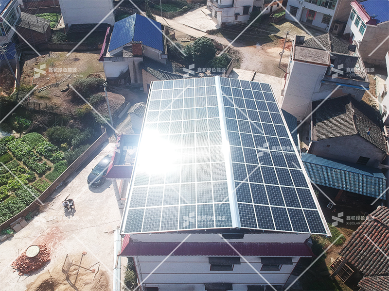 湖北EBET易博绿色能源有限公司