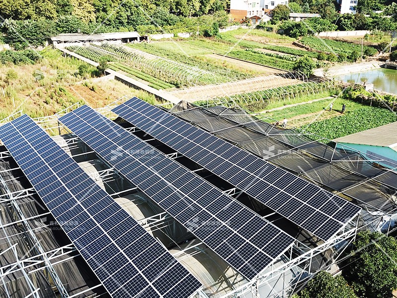 湖北EBET易博绿色能源有限公司