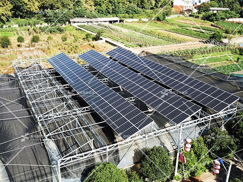 湖北EBET易博绿色能源有限公司