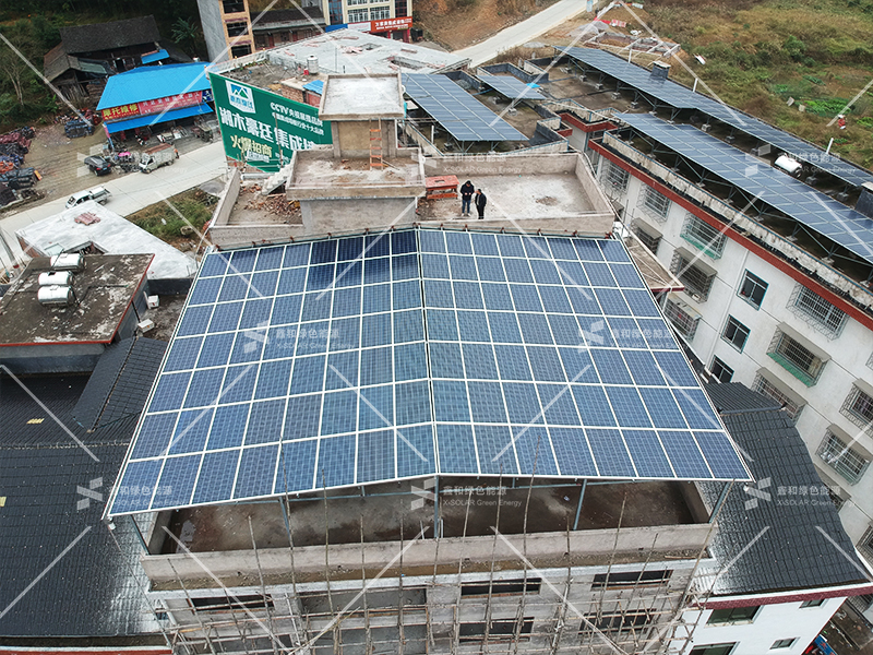 湖北EBET易博绿色能源有限公司