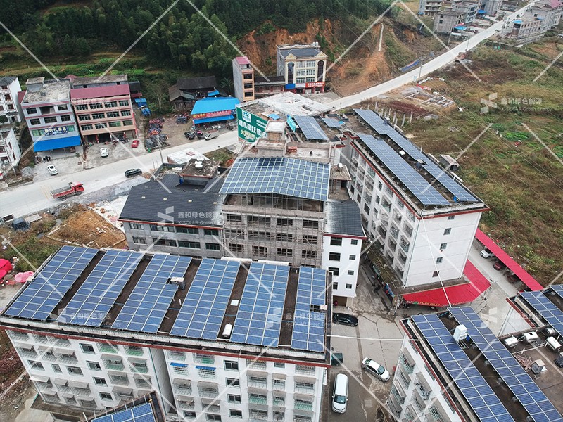 湖北EBET易博绿色能源有限公司