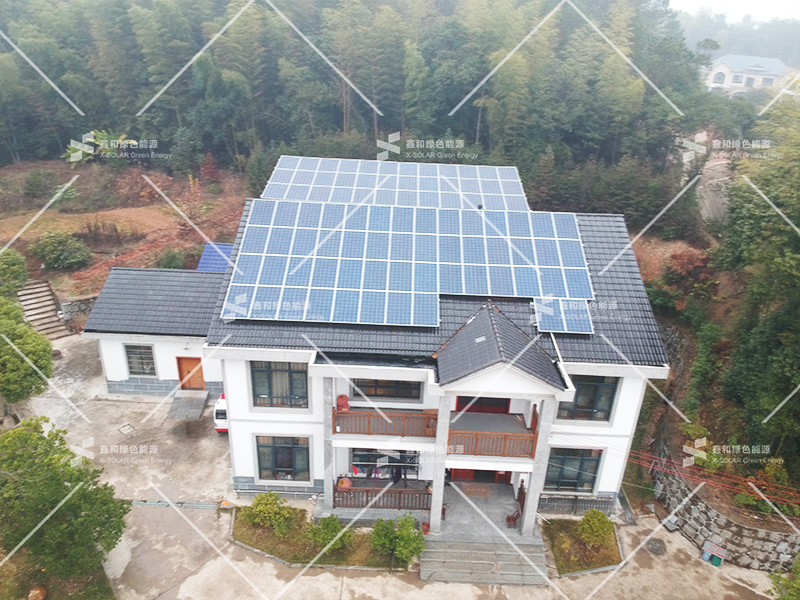 湖北EBET易博绿色能源有限公司