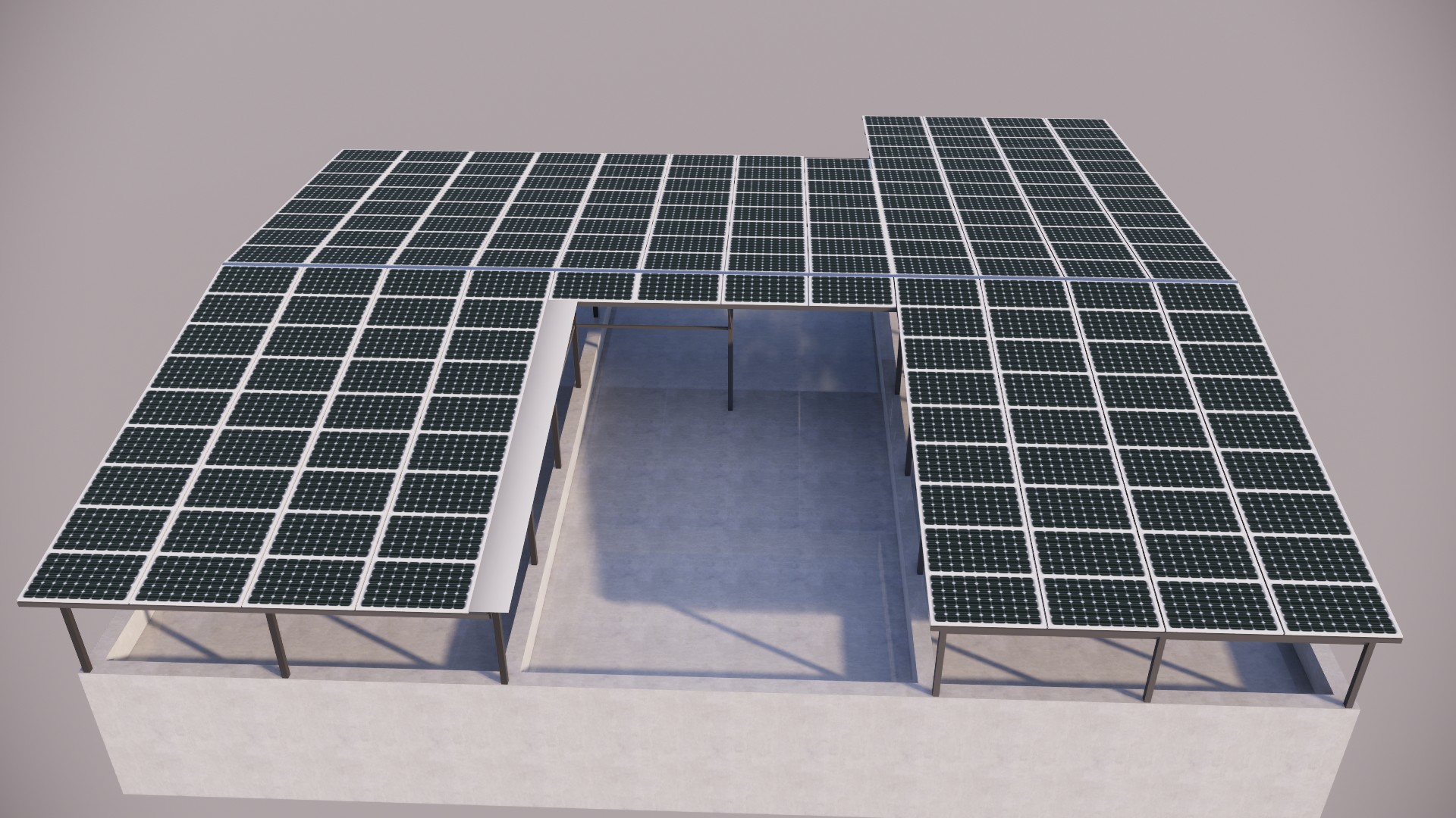 湖北EBET易博绿色能源有限公司