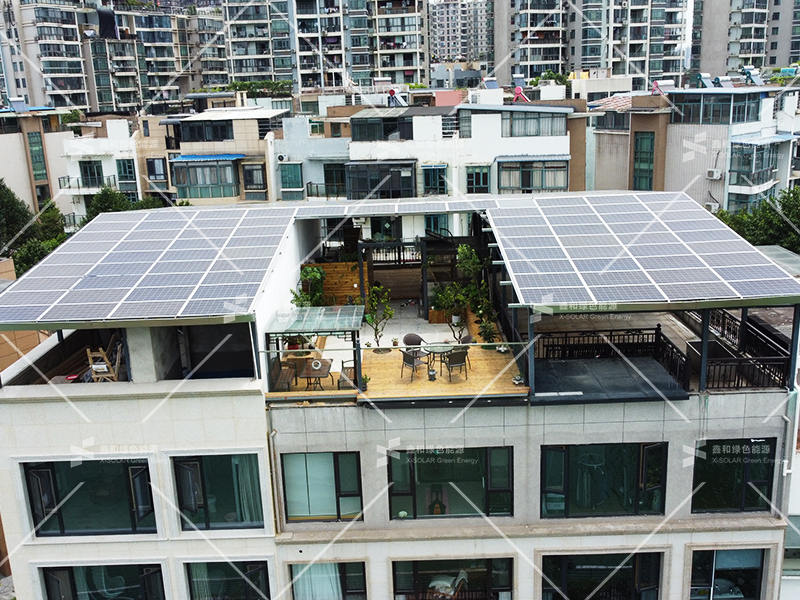 湖北EBET易博绿色能源有限公司