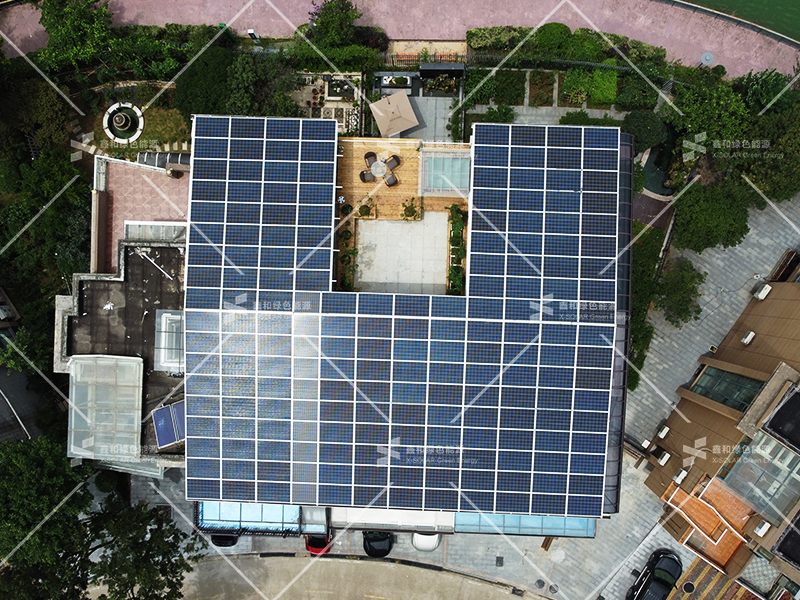 湖北EBET易博绿色能源有限公司