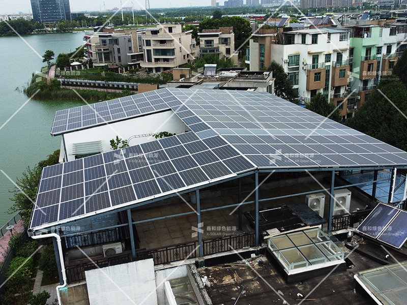 湖北EBET易博绿色能源有限公司