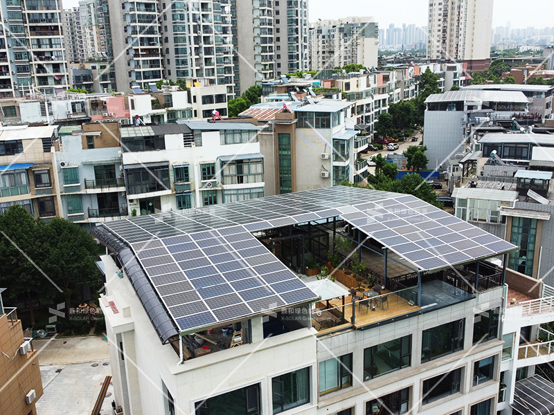 湖北EBET易博绿色能源有限公司