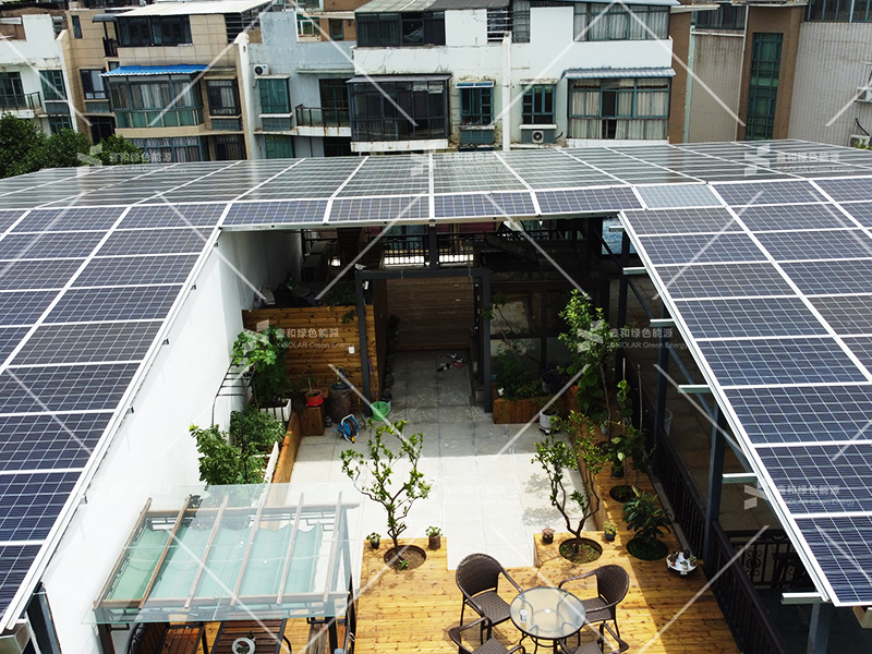 湖北EBET易博绿色能源有限公司