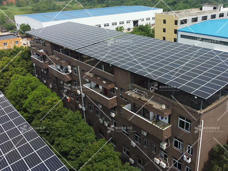 湖北EBET易博绿色能源有限公司