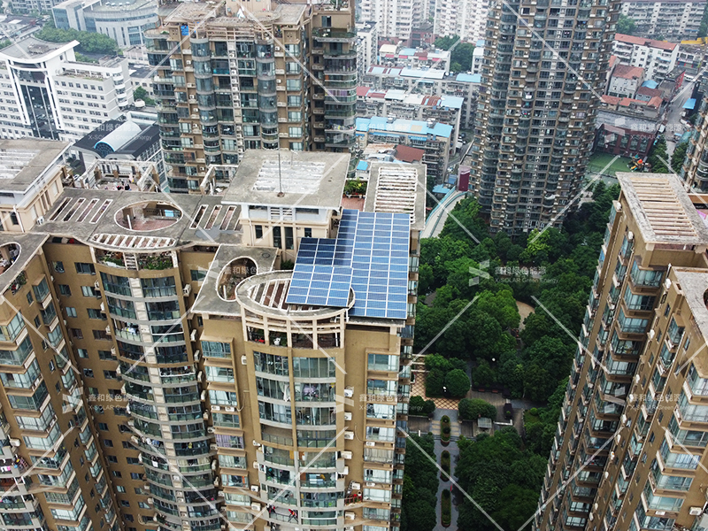 湖北EBET易博绿色能源有限公司