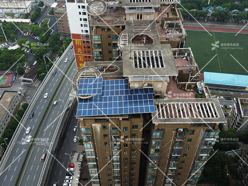 湖北EBET易博绿色能源有限公司