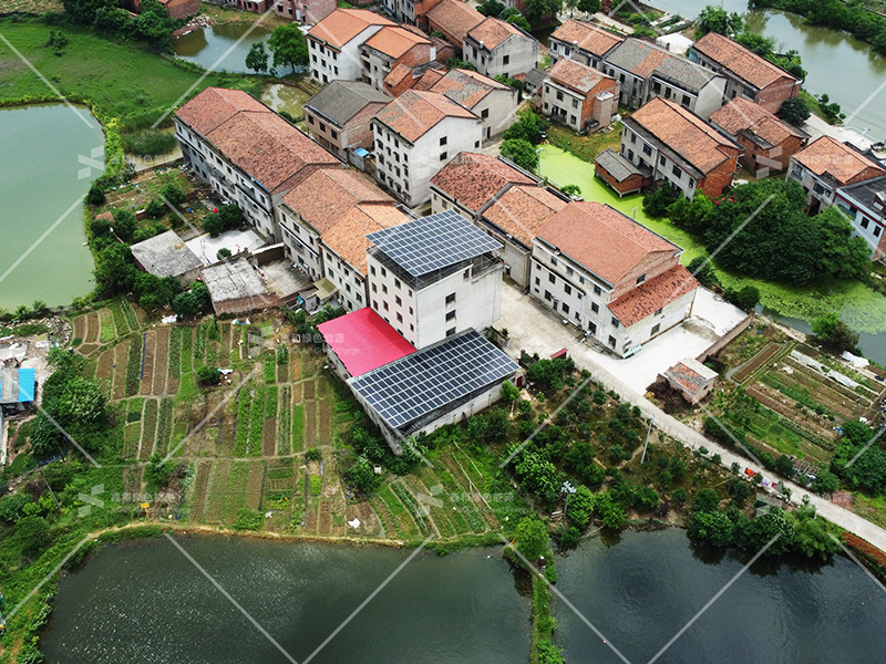 湖北EBET易博绿色能源有限公司