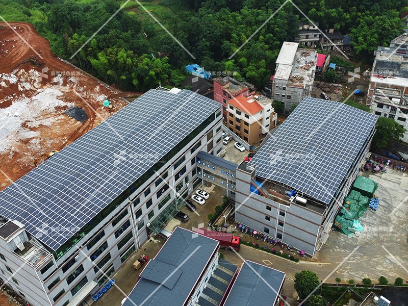 湖北EBET易博绿色能源有限公司