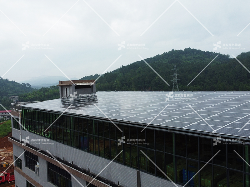 湖北EBET易博绿色能源有限公司