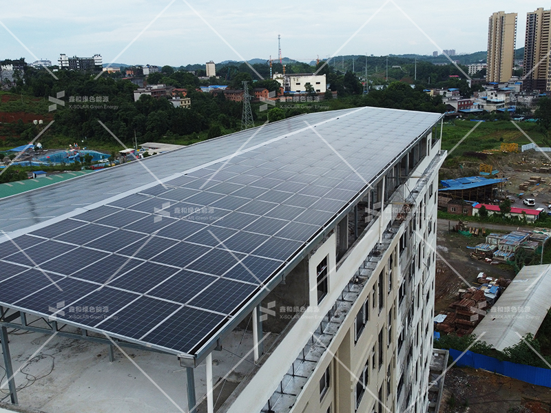 湖北EBET易博绿色能源有限公司