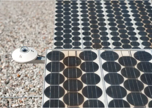 湖北EBET易博绿色能源有限公司