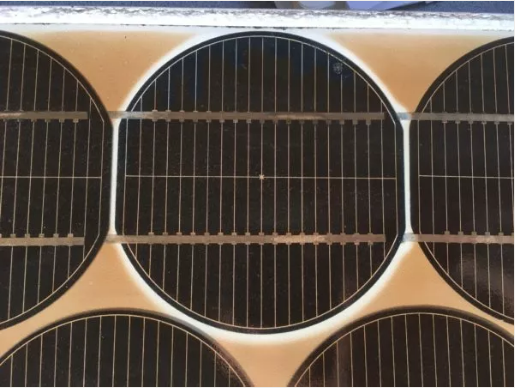 湖北EBET易博绿色能源有限公司