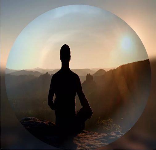 湖北EBET易博绿色能源有限公司