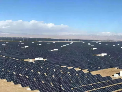 湖北EBET易博绿色能源有限公司