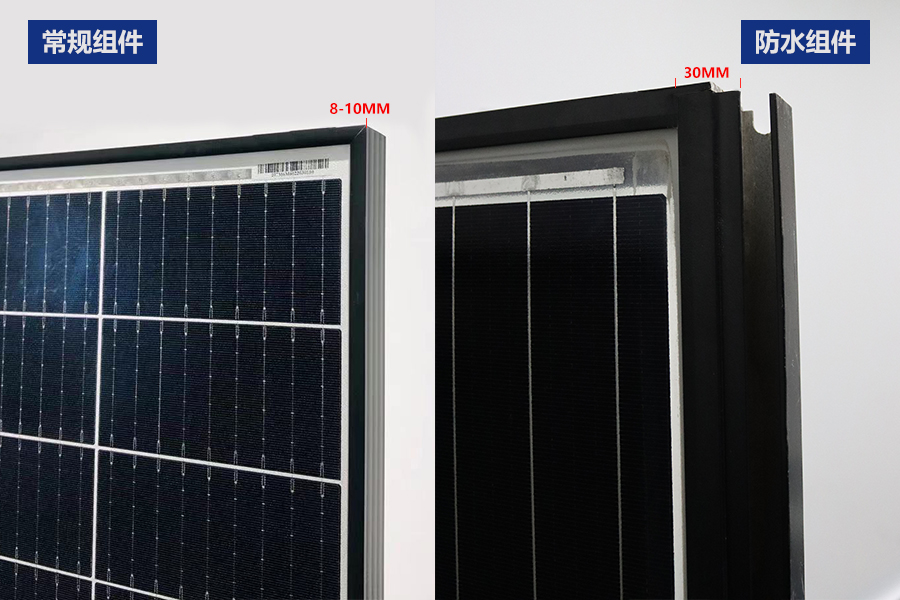 湖北EBET易博绿色能源有限公司